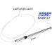 LEXUS GS LS SC antena
